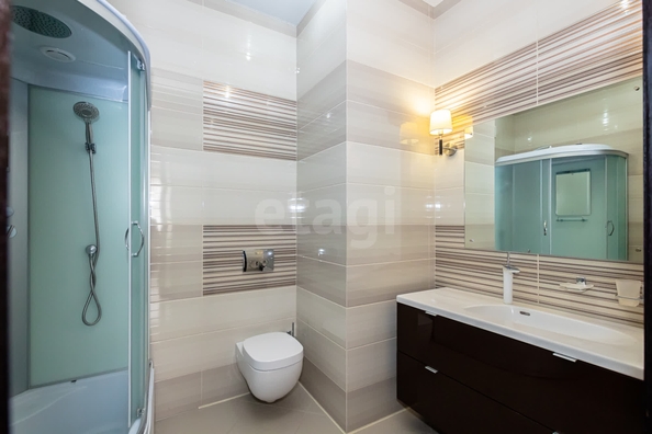 
  Продается 3-комн. квартира 120 м². Фото 15.