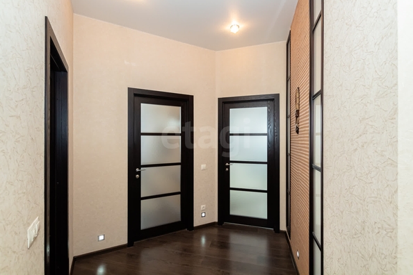 
  Продается 3-комн. квартира 120 м². Фото 18.