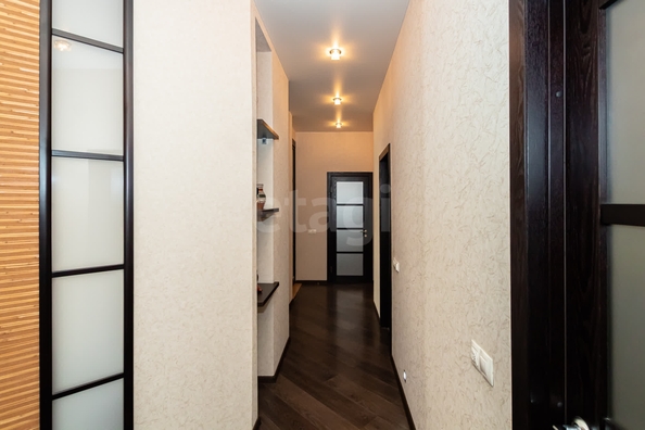 
  Продается 3-комн. квартира 120 м². Фото 19.