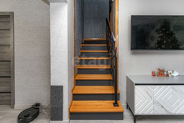 
  Продается дом 150 м². Фото 10.