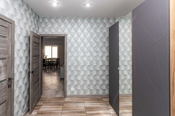 
  Продается дом 150 м². Фото 11.