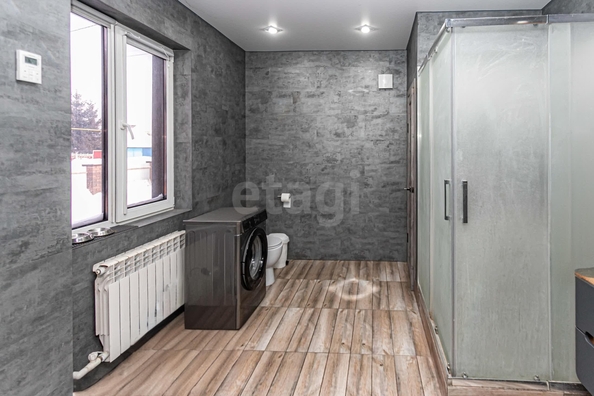 
  Продается дом 150 м². Фото 13.