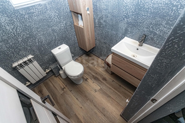 
  Продается дом 150 м². Фото 16.