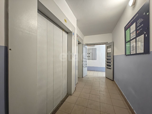 
  Продается 1-комн. квартира 41 м². Фото 8.