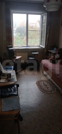 
  Продается комната 17 м². Фото 3.