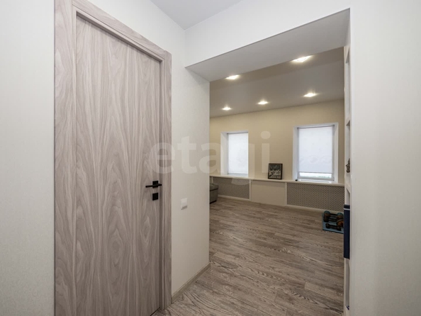
  Продается дом 40 м². Фото 14.