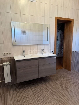 
  Продается дом 220 м². Фото 12.