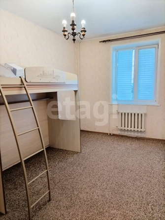 
  Продается 2-комн. квартира 61.9 м². Фото 9.