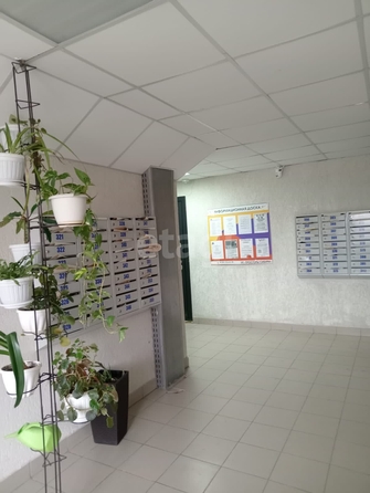 
  Продается 3-комн. квартира 82.5 м², в ЖК На Тульской, 1 этап. Фото 6.