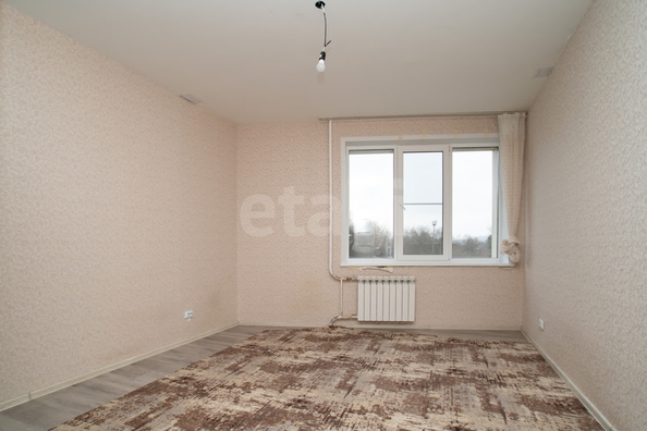 
  Продается 3-комн. квартира 82.5 м², в ЖК На Тульской, 1 этап. Фото 26.