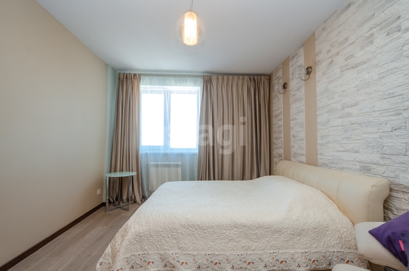 
  Продается 2-комн. квартира 90.4 м². Фото 10.