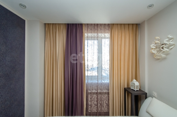 
  Продается 2-комн. квартира 90.4 м². Фото 13.