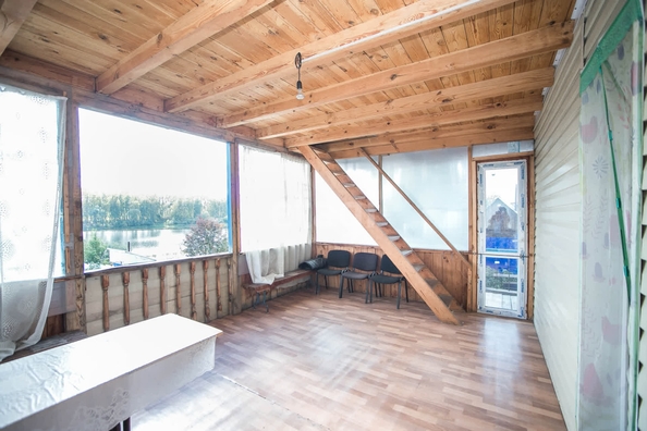 
  Продается дом 112.5 м². Фото 10.