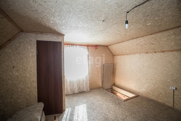 
  Продается дом 112.5 м². Фото 14.