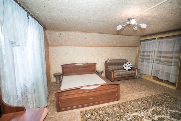 
  Продается дом 112.5 м². Фото 16.