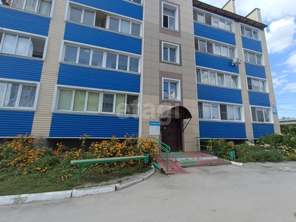 
  Продается комната 15 м². Фото 2.