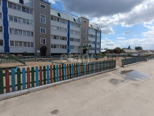 
  Продается комната 15 м². Фото 3.
