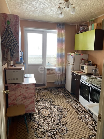
  Продается комната 15 м². Фото 19.
