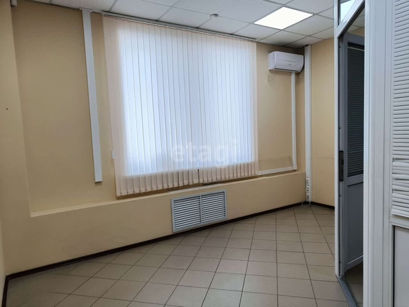 
  Сдается универсальное помещение 153 м². Фото 7.
