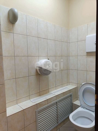 
  Сдается универсальное помещение 153 м². Фото 12.