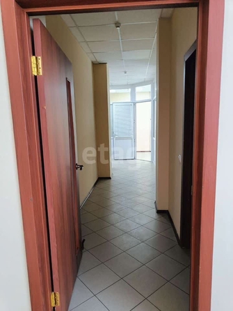 
  Сдается универсальное помещение 153 м². Фото 17.
