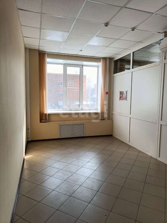 
  Сдается универсальное помещение 153 м². Фото 20.