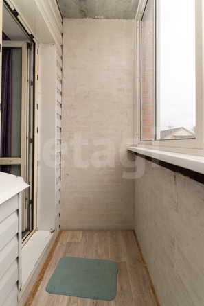 
  Продается 1-комн. квартира 42 м². Фото 14.