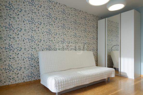
  Продается 2-комн. квартира 96.1 м². Фото 12.