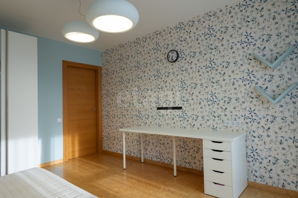 
  Продается 2-комн. квартира 96.1 м². Фото 13.