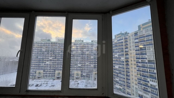 
  Продается 2-комн. квартира 40 м². Фото 1.