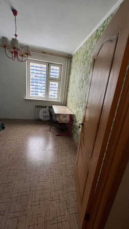 
  Продается 2-комн. квартира 40 м². Фото 15.
