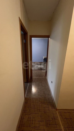 
  Продается 2-комн. квартира 40 м². Фото 17.