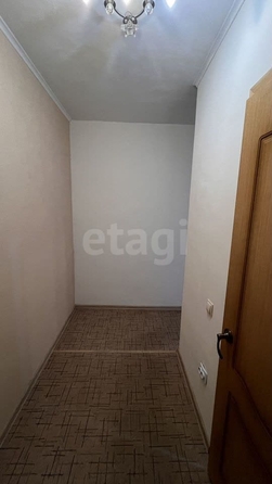 
  Продается 2-комн. квартира 40 м². Фото 23.