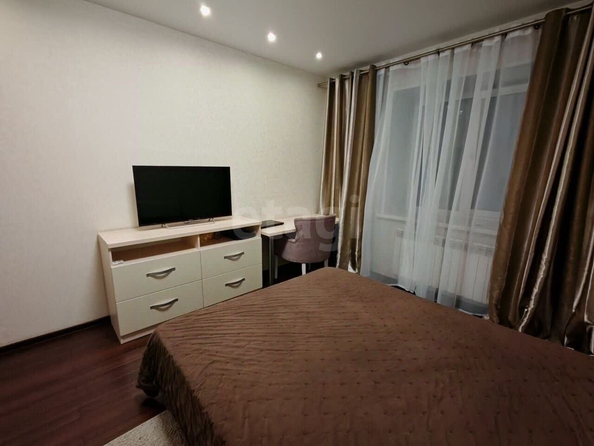
  Продается 3-комн. квартира 90 м². Фото 7.