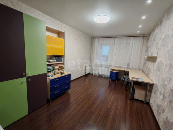 
  Продается 3-комн. квартира 90 м². Фото 10.