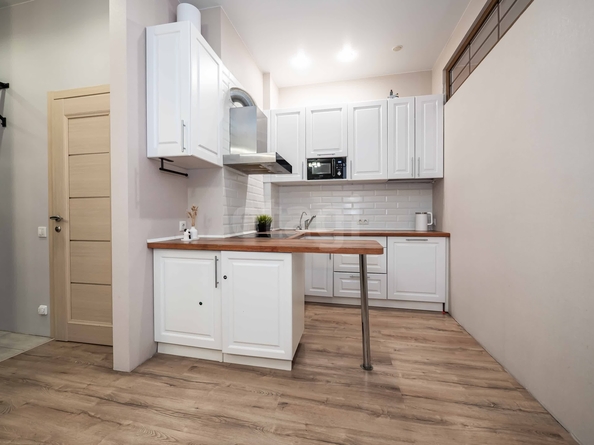 
  Продается 2-комн. квартира 60 м². Фото 3.