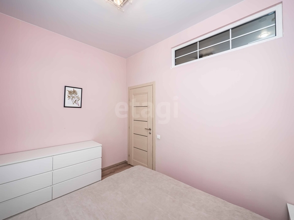 
  Продается 2-комн. квартира 60 м². Фото 14.