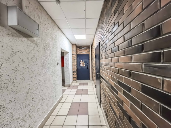 
  Продается 2-комн. квартира 60 м². Фото 28.