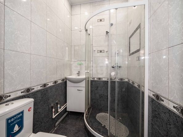 
  Продается дом 188 м². Фото 17.