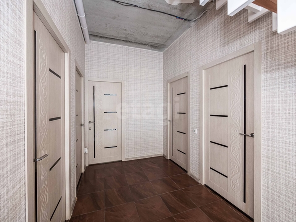 
  Продается дом 188 м². Фото 23.