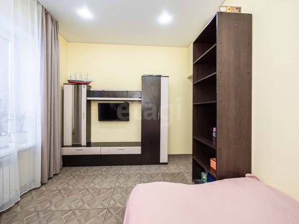 
  Продается дом 188 м². Фото 24.