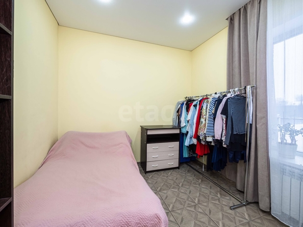
  Продается дом 188 м². Фото 25.