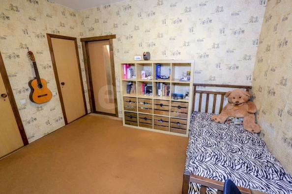 
  Продается дом 133 м². Фото 4.