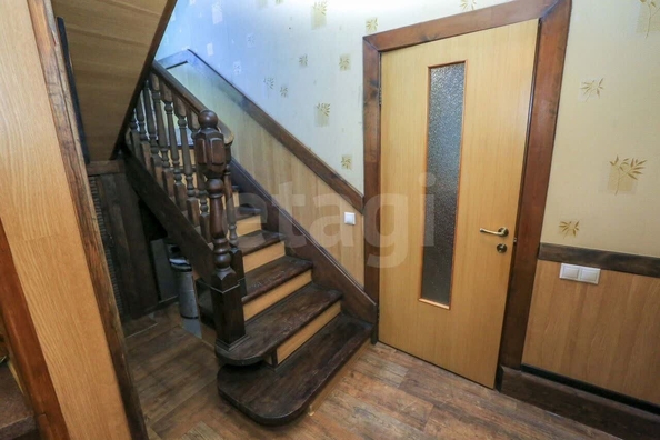 
  Продается дом 133 м². Фото 8.