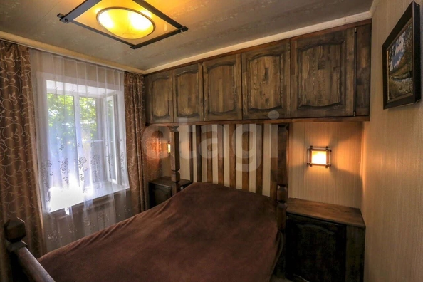 
  Продается дом 133 м². Фото 13.