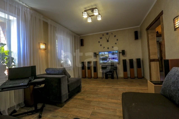 
  Продается дом 133 м². Фото 15.