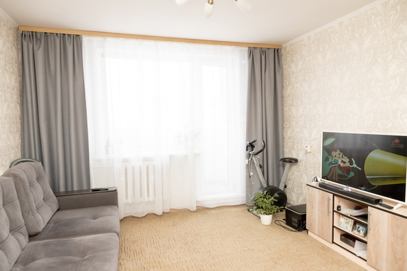 
  Продается 2-комн. квартира 44 м². Фото 2.