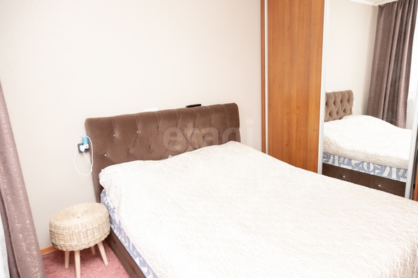 
  Продается 2-комн. квартира 44 м². Фото 9.