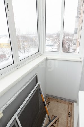 
  Продается 2-комн. квартира 44 м². Фото 10.