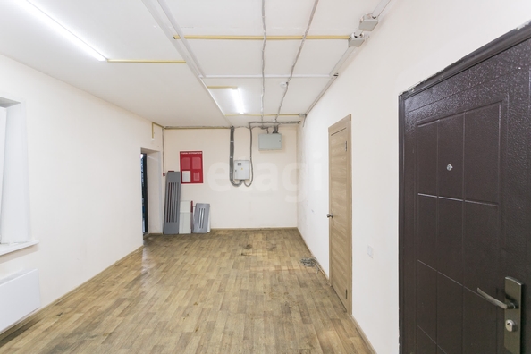 
  Продается торговая площадь 83.72 м², в ЖК Акация на Ватутина, дом 1. Фото 2.